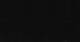 Nuremberg 01.05.2025 04:50