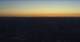 Nuremberg 20.06.2025 04:50