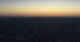 Nuremberg 21.06.2025 04:50