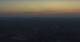 Nuremberg 14.06.2025 04:50