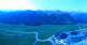 Kronplatz 09.07.2025 04:50
