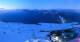 Kronplatz 30.04.2025 04:50