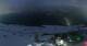 Plan de Corones 30.04.2025 04:50