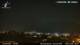 Varone 01.05.2025 04:50