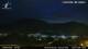 Varone 08.05.2025 04:50