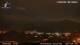 Varone 09.05.2025 04:50