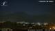 Varone 30.04.2025 04:50