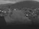 Arnbruck 09.07.2025 04:45