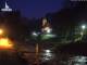 Ramsau bei Berchtesgaden 01.05.2025 04:51