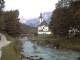 Ramsau bei Berchtesgaden 30.06.2025 04:50