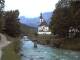 Ramsau bei Berchtesgaden 09.06.2025 04:50