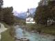 Ramsau bei Berchtesgaden 05.07.2025 04:50