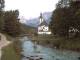 Ramsau bei Berchtesgaden 14.06.2025 04:50