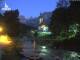 Ramsau bei Berchtesgaden 11.05.2025 04:50