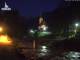 Ramsau bei Berchtesgaden 30.04.2025 04:51