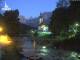 Ramsau bei Berchtesgaden 11.05.2025 04:50