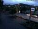 Siegen 04.06.2025 04:50