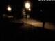 Siegen 30.04.2025 04:51