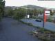 Siegen 30.06.2025 04:50