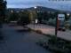 Siegen 06.07.2025 04:50