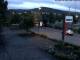 Siegen 06.07.2025 04:50