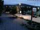Siegen 08.07.2025 04:50