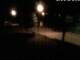 Siegen 30.04.2025 04:51