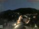 Laggio di Cadore 10.07.2025 04:50