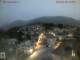 Laggio di Cadore 09.06.2025 04:50