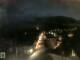 Laggio di Cadore 14.07.2025 04:53