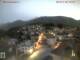 Laggio di Cadore 15.06.2025 04:50
