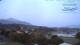Waltenhofen 09.06.2025 04:50