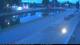 Vroomshoop 15.06.2025 04:50
