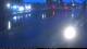 Vroomshoop 04.06.2025 04:50