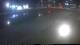 Vroomshoop 30.04.2025 04:51