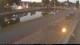 Vroomshoop 30.06.2025 04:50