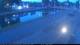 Vroomshoop 02.07.2025 04:50