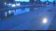 Vroomshoop 02.07.2025 04:50