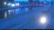 Vroomshoop 17.05.2025 04:50