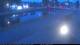 Vroomshoop 14.07.2025 04:53