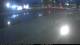 Vroomshoop 22.03.2025 04:51