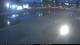 Vroomshoop 11.05.2025 04:50