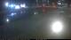 Vroomshoop 30.04.2025 04:51