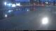 Vroomshoop 11.05.2025 04:50