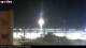Essaouira 30.04.2025 04:51