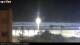 Essaouira 30.04.2025 04:51