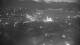 Istanbul 12.05.2025 04:45