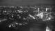 Istanbul 30.04.2025 04:45