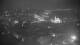 Istanbul 09.06.2025 04:45