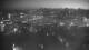Istanbul 03.07.2025 04:45